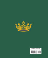 The Story of King Arthur and His Knights (Clothbound)