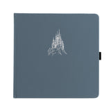Wholesale Special Edition Notebook: Castle