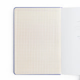 Dragon Spire Notebook