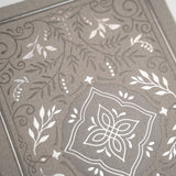 Storybook Undated Planner