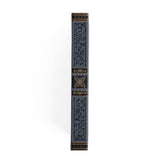 Storybook in Navy