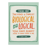 Good Vibes Postcard Book