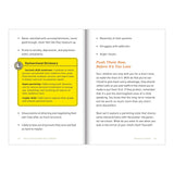 How to Traumatize Your Children