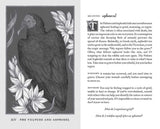 Woodland Wardens, Jessica Roux