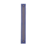 Dragon Spire Notebook