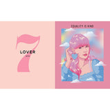 Taylor Swift Chronicles