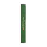 The Archer Notebook