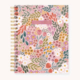 Summer Meadows 2025-2026 Academic Planner