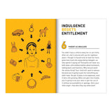 How to Traumatize Your Children