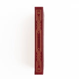 Knight's Sword Notebook