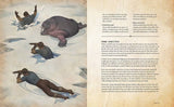The Elder Scrolls: The Official Survival Guide