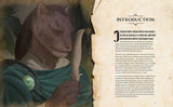 The Elder Scrolls: The Official Survival Guide