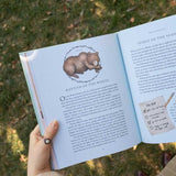 The Wheel of the Year, Fiona Cook