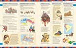 Timelines Of World History, Jane Chisholm