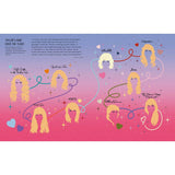 Taylor Swift Chronicles