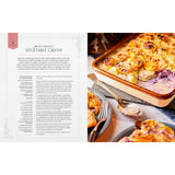 A Feast of Thorns and Roses: The Unofficial Cookbook