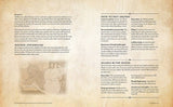 The Elder Scrolls: The Official Survival Guide