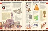 Timelines Of World History, Jane Chisholm