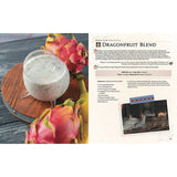 Ultimate Final Fantasy XIV Cookbook, Volume 2