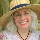 Jane Austen's Tea Party with Deb Carroll