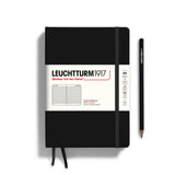 Dotted Journal Kit