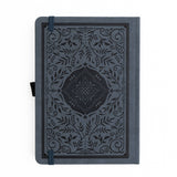 Storybook in Navy
