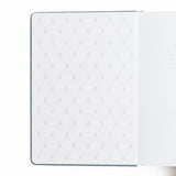 Wholesale Special Edition Notebook: Castle