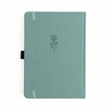Books of Beauty Notebook