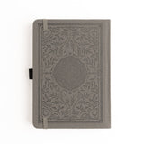 Storybook Undated Planner