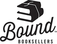 Bound Booksellers and Gifts