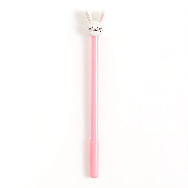 Bunny Pen