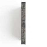 Storybook Undated Planner