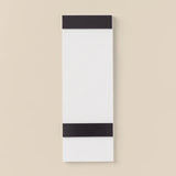 Chore Chart for Kids