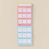 Chore Chart for Kids