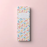 To-Do Weekly Checklist