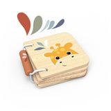 Little Books
