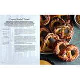 Twilight: The Unofficial Cookbook