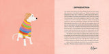 Everything Will Be Okay! Affirmations Gift Book