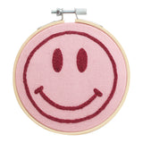 Embroidery Kit