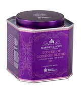 Tower of London Tea