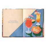 I Like You More Than, written by Miriam Hathaway, Illustrated by Florencia Fuestes
