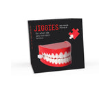 Jiggies Puzzle