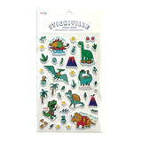 Stickiville Sticker Sheet