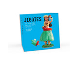 Jiggies Puzzle