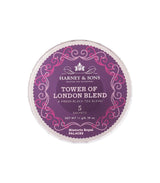 Tower of London Tea