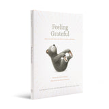 Feeling Grateful, Kobi Yamada and Charles Santoso