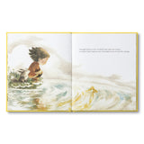 What Do You Do With A Chance?, Kobi Yamada and Mae Besom