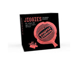 Jiggies Puzzle