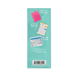 Note Pals Sticky Tabs: Magical Unicorn