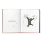 Feeling Grateful, Kobi Yamada and Charles Santoso